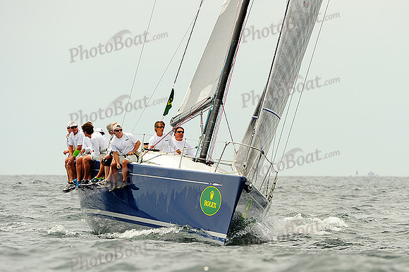 2014 NYYC Race Week E 082