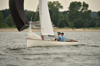 2018 Thistle Nationals A_1231