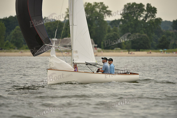 2018 Thistle Nationals A_1231