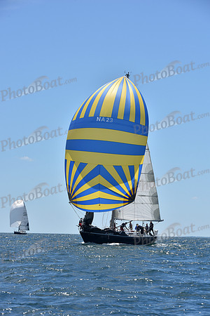2021 Block Island Race Week D_2745