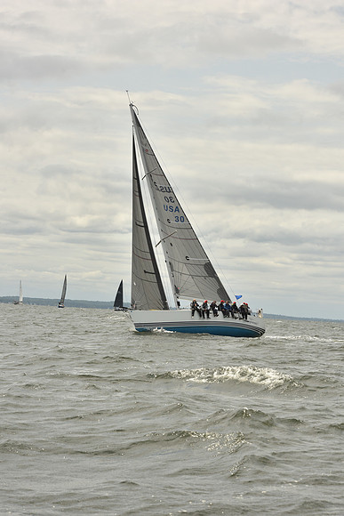 2024 Vineyard Race A_1609