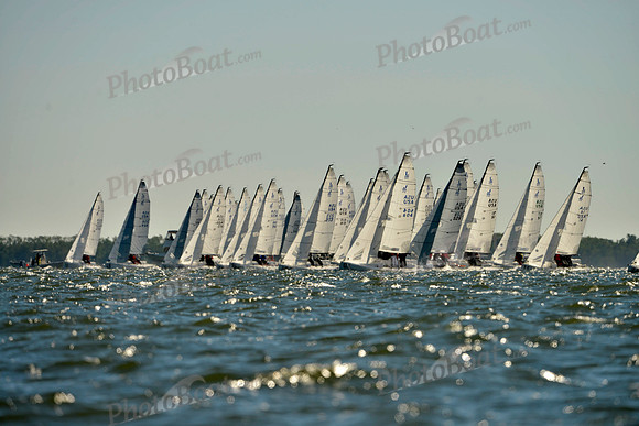 2017-18 Quantum J70 Winter Series D_0023