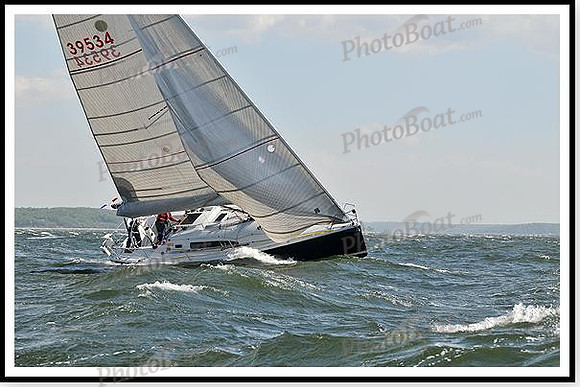proof_2010_Edlu_220