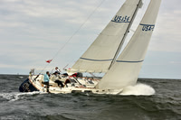 2018 Vineyard Race A_1028