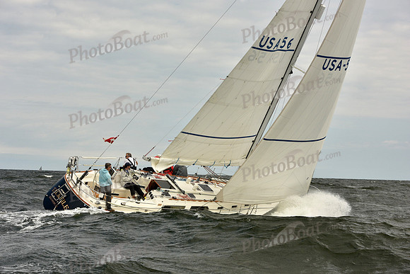 2018 Vineyard Race A_1028