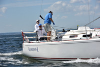 2020 Vineyard Race A_1431
