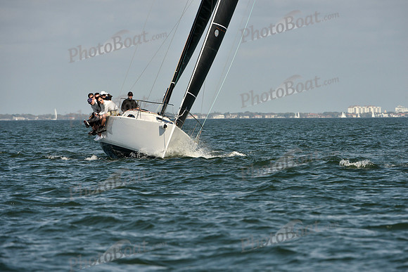 2019 St Pete NOOD A_0053