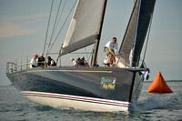2014 Key West Race Week A 434