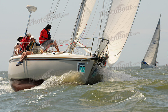 2011_Charleston_RW_C 838