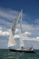 2019 Figawi_0910