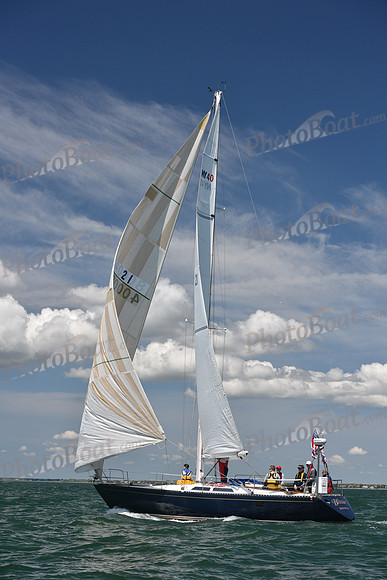2019 Figawi_0910