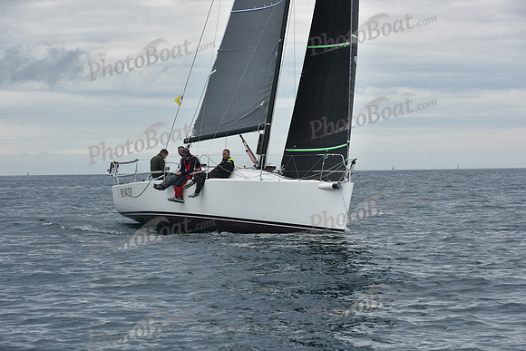 2019 Chicago to Mackinac G_1690