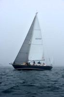 2021 Block Island Race Week B_0329