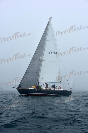 2021 Block Island Race Week B_0329