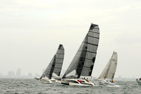 2012 StPete NOOD D 027