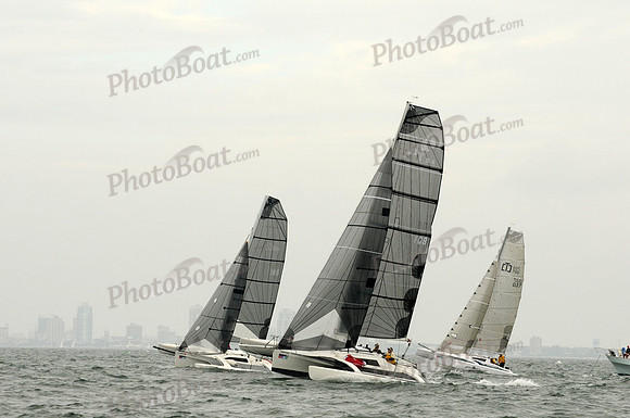 2012 StPete NOOD D 027