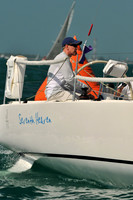 2011_KeyWestRaceWeek_C 913