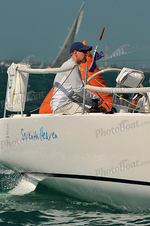 2011_KeyWestRaceWeek_C 913