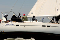 2011_Charleston_RW_C 573