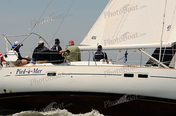 2011_Charleston_RW_C 573