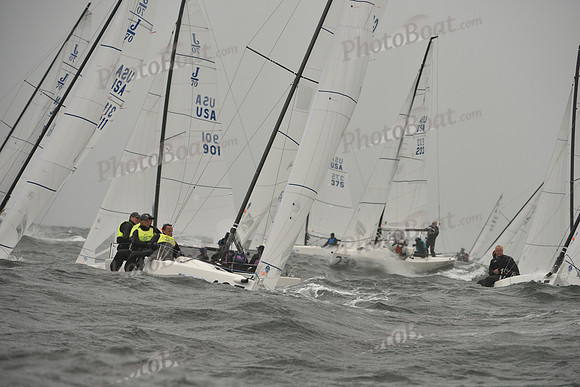 2018 J70 Worlds A_1280