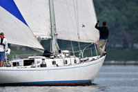 2013 Gov Cup B 008