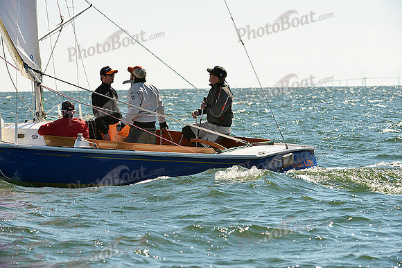 2015 St Pete NOOD B 280