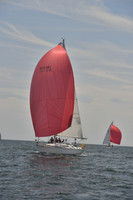 2019 Block Island Race Week D_0321
