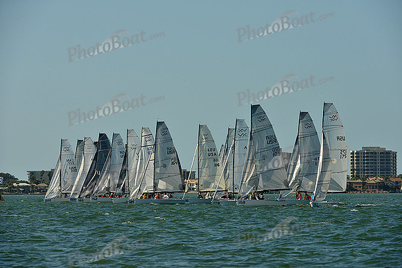 2015 VX1 Winter Series C 037