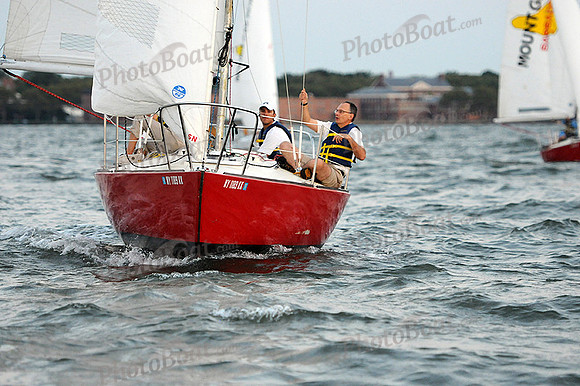 2012 NY Architects Regatta 1236