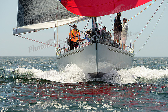 2013 Block Island Race Week A1 395
