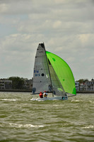 2018 Charleston Race Week B_1291