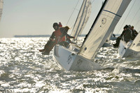 2016-2017 Quantum J70 Winter Series II_0230