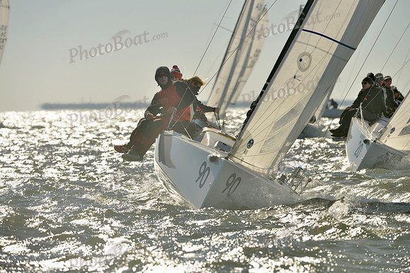 2016-2017 Quantum J70 Winter Series II_0230