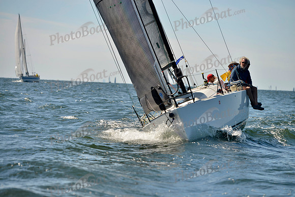 2017 Vineyard Race A_0675