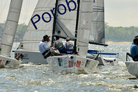 2015 Charleston Race Week B 668
