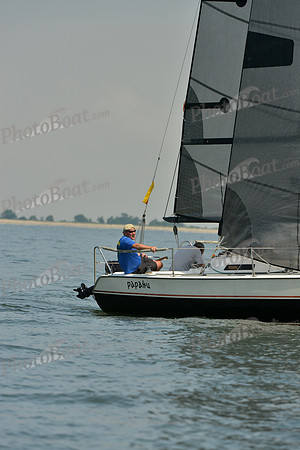 2016 Southern Bay Race Week E_0017