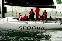 2014 NYYC Annual Regatta A 476