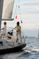 2011 Denmark Race 0492