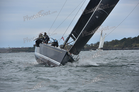 2020 NYYC Annual Regatta A_0497