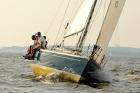 2012 Gov Cup A 1534
