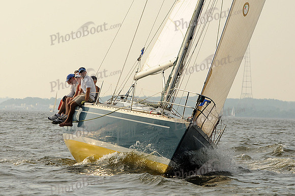 2012 Gov Cup A 1534