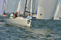 2017 Quantum J70 Midwinters A_0859