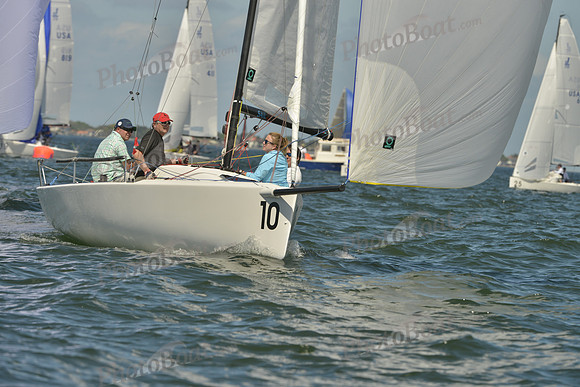 2017 Quantum J70 Midwinters A_0859