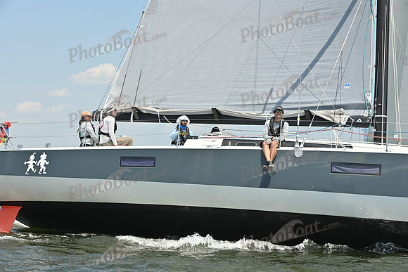 2025 Around Long Island_0253
