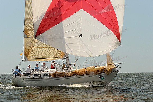 2014 Charleston Race Week C 164