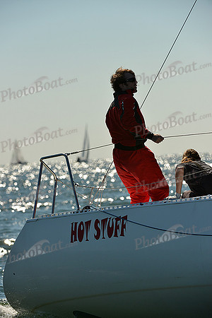 2015 St Pete NOOD A 1081