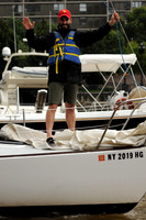 2011 NY Architects Regatta 027