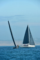 2015 Block Island Race Week A1 530