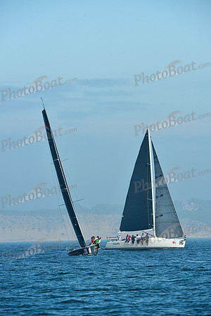 2015 Block Island Race Week A1 530